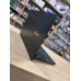 Ноутбук Asus ZenBook Duo UX481F - i7 10510u / 16гб / ssd m2 512гб / Nvidia MX250