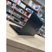 Ноутбук Asus ZenBook Duo UX481F - i7 10510u / 16гб / ssd m2 512гб / Nvidia MX250