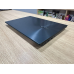 Ноутбук Asus ZenBook Duo UX481F - i7 10510u / 16гб / ssd m2 512гб / Nvidia MX250