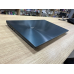 Ноутбук Asus ZenBook Duo UX481F - i7 10510u / 16гб / ssd m2 512гб / Nvidia MX250