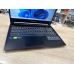 Геймерський ноутбук Gigabyte R5 MD - 15.6“  144гц FULLHD IPS /  i5 11400H / 16гб / 512ГБ SSD / NVIDIA GeForce RTX3050Ti