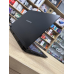 Геймерський ноутбук Gigabyte R5 MD - 15.6“  144гц FULLHD IPS /  i5 11400H / 16гб / 512ГБ SSD / NVIDIA GeForce RTX3050Ti