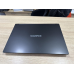 Геймерський ноутбук Gigabyte R5 MD - 15.6“  144гц FULLHD IPS /  i5 11400H / 16гб / 512ГБ SSD / NVIDIA GeForce RTX3050Ti