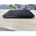 Геймерський ноутбук Gigabyte R5 MD - 15.6“  144гц FULLHD IPS /  i5 11400H / 16гб / 512ГБ SSD / NVIDIA GeForce RTX3050Ti