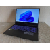 Ігровий ноутбук Gigabyte G5 - 144Hz/i5-10500H/16Гб/512Гб SSD/RTX 3060