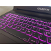 Ігровий ноутбук Gigabyte G5 - 144Hz/i5-10500H/16Гб/512Гб SSD/RTX 3060