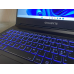 Ігровий ноутбук Gigabyte G5 - 144Hz/i5-10500H/16Гб/512Гб SSD/RTX 3060