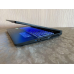 Ігровий ноутбук Gigabyte G5 - 144Hz/i5-10500H/16Гб/512Гб SSD/RTX 3060