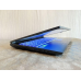 Ігровий ноутбук Gigabyte G5 - 144Hz/i5-10500H/16Гб/512Гб SSD/RTX 3060