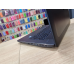 Потужня рабоча станція HP від Топової лінійки бренду- ZBOOK 17 G3