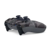 Ігрова приставка Sony PlayStation 5 Digital Edition (PS5) + додатково джойстик + God of War Ragnarok