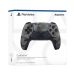 Ігрова приставка Sony PlayStation 5 Digital Edition (PS5) + додатково джойстик + God of War Ragnarok