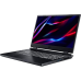 Ігровий ноутбук Acer Nitro 5 AN517-55 - 17,3 FHD 144 Гц | i7-12700H | 16 ГБ | 1ТБ SSD | RTX 3070 Ti