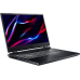Ігровий ноутбук Acer Nitro 5 AN517-55 - 17,3 FHD 144 Гц | i7-12700H | 16 ГБ | 1ТБ SSD | RTX 3070 Ti