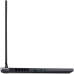 Ігровий ноутбук Acer Nitro 5 AN517-55 - 17,3 FHD 144 Гц | i7-12700H | 16 ГБ | 1ТБ SSD | RTX 3070 Ti