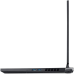 Ігровий ноутбук Acer Nitro 5 AN517-55 - 17,3 FHD 144 Гц | i7-12700H | 16 ГБ | 1ТБ SSD | RTX 3070 Ti