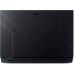 Ігровий ноутбук Acer Nitro 5 AN517-55 - 17,3 FHD 144 Гц | i7-12700H | 16 ГБ | 1ТБ SSD | RTX 3070 Ti