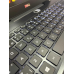 Ноутбук DELL G5 144Hz - i7-10750H /  Ram 16 Gb / SSD 512 Gb / GTX 1660Ti 6 Gb