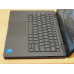 Сучасний тонкий ноутбук Dell Latitude7320 Intel Core i5-1145G7 RAM16 SSD256