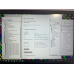 Ноутбук DELL G5 144Hz - i7-10750H /  Ram 16 Gb / SSD 512 Gb / GTX 1660Ti 6 Gb