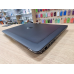 Потужня рабоча станція HP від Топової лінійки бренду- ZBOOK 17 G3