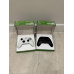 Геймпад / джойстик Microsoft Xbox Series S