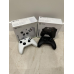 Геймпад / джойстик Microsoft Xbox Series S