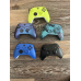 Геймпад / джойстик Microsoft Xbox Series S