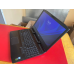 Ноутбук HP Omen 17,3“ -  i7-7700HQ / 16Гб / SSD 1Тб / GeForce GTX1080 (8GB)