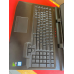 Ноутбук HP Omen 17,3“ -  i7-7700HQ / 16Гб / SSD 1Тб / GeForce GTX1080 (8GB)