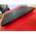 Ноутбук HP Omen 17,3“ -  i7-7700HQ / 16Гб / SSD 1Тб / GeForce GTX1080 (8GB)