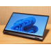 Сенсорний ультрабук Lenovo IdeaPad Flex 5 14ITL05 Graphite Grey 2-в-1