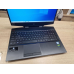 Геймерський HP Omen15 - i7 9750H / 32Гб / ssd 512Гб+HDD 1Тб / RTX 2080
