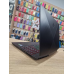 Геймерський HP Omen15 - i7 9750H / 32Гб / ssd 512Гб+HDD 1Тб / RTX 2080