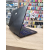 Геймерський HP Omen15 - i7 9750H / 32Гб / ssd 512Гб+HDD 1Тб / RTX 2080