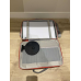 Sony PlayStation 5 (PS5) Digital + кейс + навушники PULSE 3D (чорні)