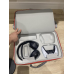 Sony PlayStation 5 (PS5) Digital + кейс + навушники PULSE 3D (чорні)