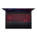Ноутбук ігровий Acer Nitro 5 AN515-58-502