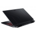 Ноутбук ігровий Acer Nitro 5 AN515-58-502