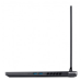 Ноутбук ігровий Acer Nitro 5 AN515-58-502