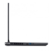 Ноутбук ігровий Acer Nitro 5 AN515-58-502