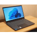 Сенсорний ультрабук Lenovo IdeaPad Flex 5 14ITL05 Graphite Grey 2-в-1