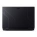 Ноутбук ігровий Acer Nitro 5 AN515-58-502