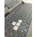Ноутбук Asus STRIX - Ryzen 7 4800H / 16Gb / SSD NVME 512Gb / Rtx 3060 6Gb