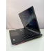 Ноутбук Asus STRIX - Ryzen 7 4800H / 16Gb / SSD NVME 512Gb / Rtx 3060 6Gb