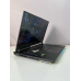 Ноутбук Asus STRIX - Ryzen 7 4800H / 16Gb / SSD NVME 512Gb / Rtx 3060 6Gb