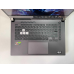 Ноутбук Asus STRIX - Ryzen 7 4800H / 16Gb / SSD NVME 512Gb / Rtx 3060 6Gb