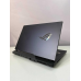 Ноутбук Asus STRIX - Ryzen 7 4800H / 16Gb / SSD NVME 512Gb / Rtx 3060 6Gb