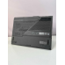 Ноутбук Asus STRIX - Ryzen 7 4800H / 16Gb / SSD NVME 512Gb / Rtx 3060 6Gb