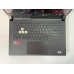 Ноутбук ASUS STRIX - 2K 165Hz / Ryzen 9 5900HX / 16Gb / SSD NVME 1Tb / RX 6800M 12 Gb